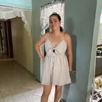 Eileen Esther Reichlin otalora - @eileenestherreichlin - Instagram