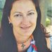 Eileen K Reich - Facebook