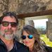 Eileen Lipchik Reich - Facebook
