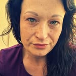 Eileen Reich - @ellifalo - Instagram
