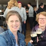 Eileen Reich - @reichnuggets - Instagram