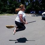 Eileen Reich - @eileen.reich - Instagram