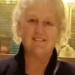 Eileen Reichardt Sleison - @eileenreichardt - Instagram