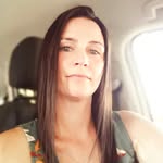 Eileen Reichel - @eileen_reichel - Instagram