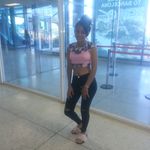 Eileen Reichel - @eileenreichel08 - Instagram