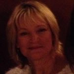 Eileen Reichel - @eileen.reichel.31 - Instagram