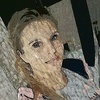 Eileen Reichelt - @eileenreichelt - TikTok