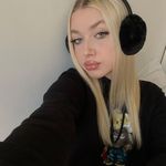 Eileen Reichen - @eileenreichen35 - Instagram