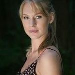 Eileen Reichenauer - @eileenreichenauer - Instagram