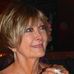 Eileen Reichert - Facebook