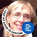 Eileen Sandler Reich - Facebook