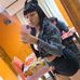 Ailenn Reinaga - Facebook