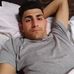 Alain Reina - Facebook
