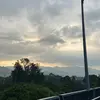 Eileen Reina - @eileen.reina - TikTok