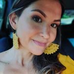 Eileen Reina - @eileen.reina - Instagram