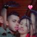 Eileen Reina - Facebook