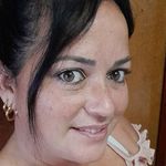 Eileen Rodriguez Reina - @eileenrodriguezreina - Instagram