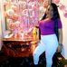 Eileen Urbina - Facebook
