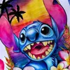 eileenreina222 - @eileenreina222 - TikTok