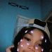 Eyleen Reina - Facebook