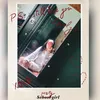 julis - @eileenreina22 - TikTok