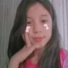 user9632220224114 - @eileenreina3 - TikTok
