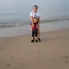 Yeileen Andreina Gómez Valdivi - @yeileen.andreina - TikTok