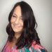 Eileen Maguire Reiser - Facebook