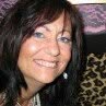 Eileen Maguire Reiser - @eileenreiser - Instagram