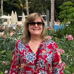 Eileen Reiser - @reiser.bliss - Instagram