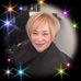 Eileen Reiter - Facebook