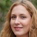 Eileen Renner - Facebook