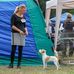 Ellen Rewer - Facebook