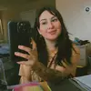 bren - @eileenbrendaaa - TikTok