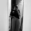 🧠🤷‍♀️🫀 - @eileen_merenda - TikTok