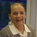 Eileen Renda - Facebook