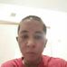 Elen Rendra - Facebook