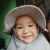 Elin Rinto - Facebook