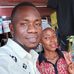 Renita Wa Allen - Facebook