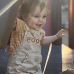 Eileen Reno - @rosie_reno53 - Instagram