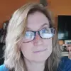 Eileen Reno - @renomac17 - TikTok