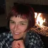 Eileen Reno Maurer - @eileenrenomaurer - TikTok