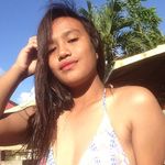 Eileen Renoria - @eileen_renoria - Instagram
