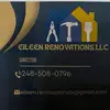 Eileen Renovations LLc - @eileen.renovation - TikTok