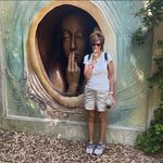 Eileen Renowden - @eileenrenowden - Instagram