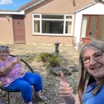 @eileenbungalowrenoext - Instagram