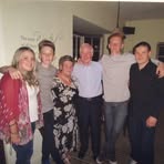 Eileen Renwick - Facebook