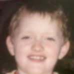 Eileen Renwick - Facebook