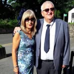 Eileen Renwick - Facebook