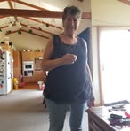 Eileen Renwick - Facebook